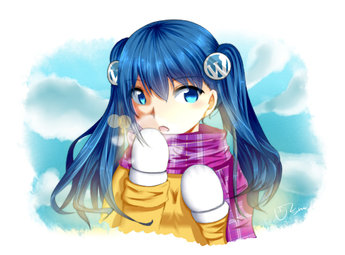 香⽮쩎婦앟_N隀㄀㐀㈀ὧ_噙